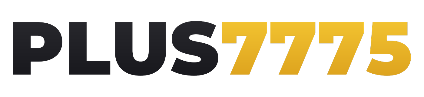 plus7775
